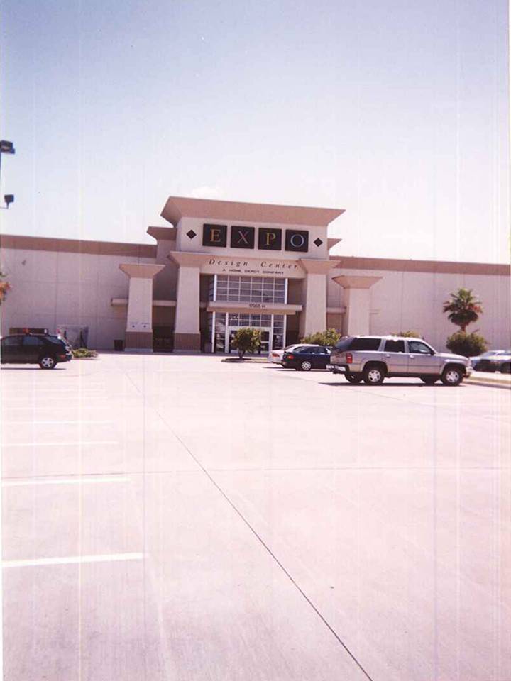 Destin Drywall & Paint, Inc Destin Drywall & Paint, Inc
